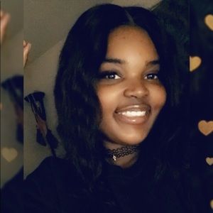 Meet your Posher, Jeaniya